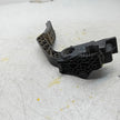 MERCEDES BENZ  B-CLASS W246 THROTTLE ACCELERATOR A2463001904 2015  FM001478