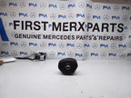 MERCEDES C-CLASS W204 STEERING WHEEL AIRBAG 307871798162-AE FM00494