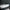 MERCEDES BENZ  A-CLASS W177 REAR BUMPER A1778854701 2018 GREY FMX15