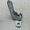 MITSUBISHI OUTLANDER MK3  FRONT DOOR HINGE PANEL A521 A046834 FM001640