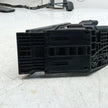 MERCEDES BENZ C-CLASS W205 THROTTLE ACCELERATOR A2053000104 2014 ON FM001560