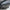 MEECEDS C-CLASS W205 DRIVER FRONT DOOR OSF BLUE 2014 ON COMPLETE FMD397