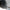 MITSUBISH OUTLANDER MK3 PASSENGER FRONT DOOR NSF GREY 2013 COMPLETE FMD189