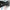 MERCEDES S-CLASS W222 SLN PASSENGER REAR DOOR NSR BLACK 2014 ON COMPLETE FMD295