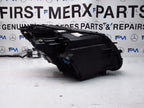 2018 MERCEDES C-CLASS W205 N/S Passenger Side Front Headlight A20539060605 FMH20