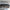 MERCEDES BENZ E-CLASS C238 COUPE BLACK REAR BUMPER 2016 ON COMPLETE FMX98