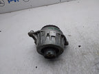 MERCEDES BENZ  C-CLASS  W205  ENGINE MOUNT LEFT NS A2052406617 FMR345