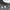 MERCEDES BENZ  A-CLASS W177 REAR BUMPER A1778804506 GREY 2018 COMPLETE FMX2