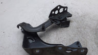 MERCEDES BENZ GLC W253 PASSENGER SIDE BONNET HINGE A2538800128 FMR424