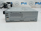 Mercedes Glc C E Class Radio Tuner Box W253 W205 W213 14-21 A2229008911 FM293