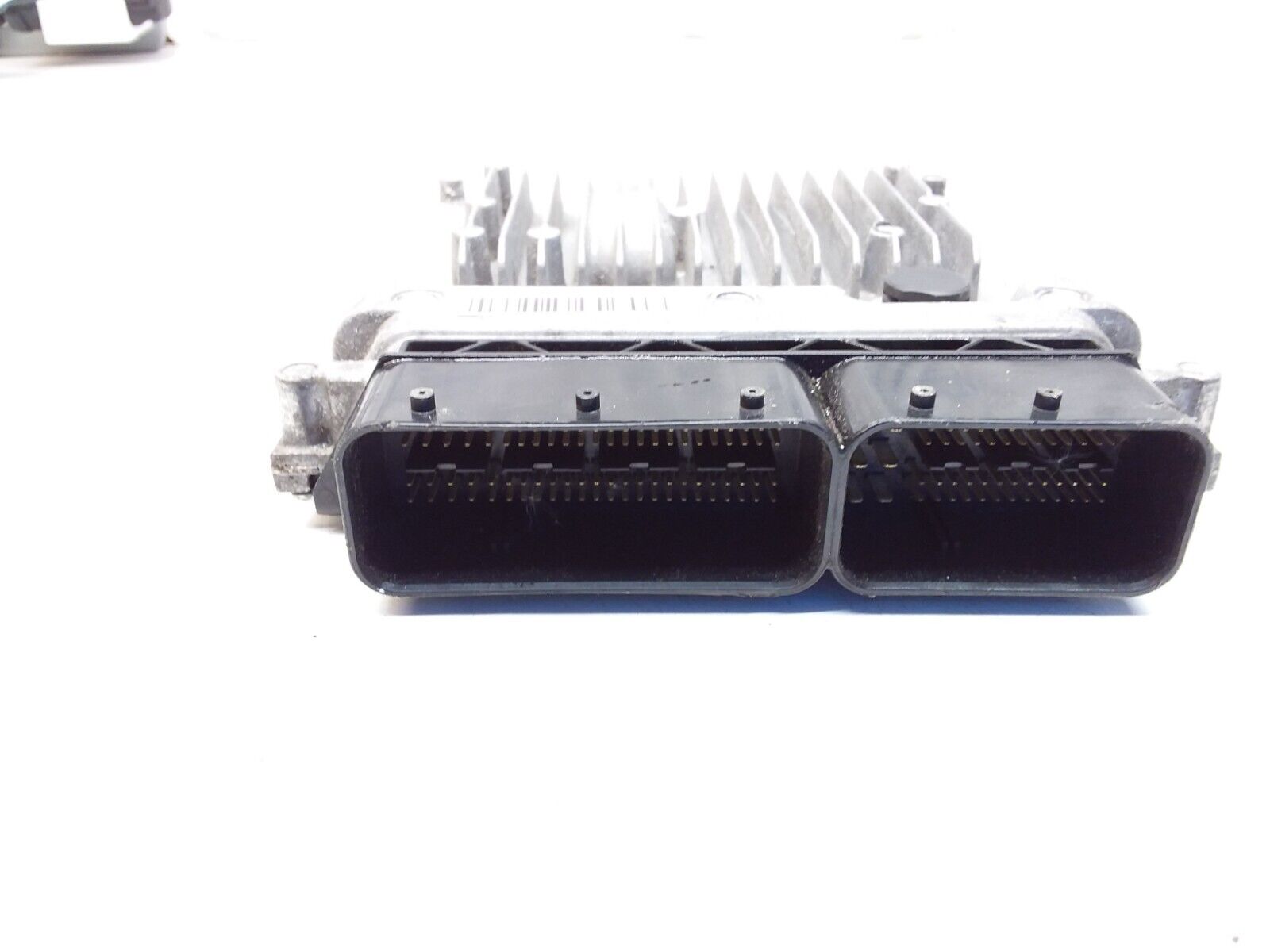 MERCEDES  GLA   ENGINE  CONTROL MODULE A6519006303 FM00343