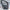 MERCEDES VITO W447 PASSENGER FRONT DOOR NSF BLACK 2014 ON COMPLETE FMD386