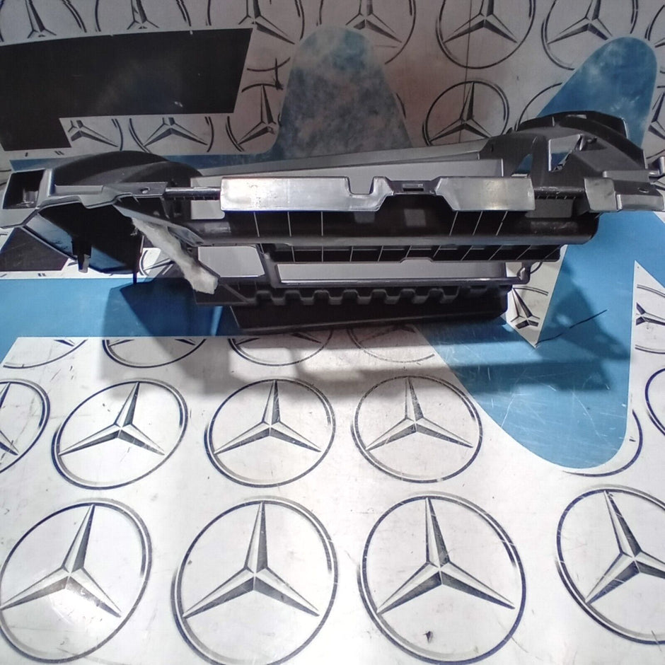 GLOVEBOX COVER MITSUBISHI OUTLANDER GF3W 2.4