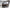 MERCEDES X-CLS W470 PASSENGER FRONT DOOR NSF GREY 2017-20  FMD603