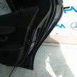 MERCEDES BENZ  C-CLASS W2O5 DRIVER SIDE REAR DOOR O/S/R COMPLETE BLUE FMD109