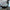 MERCEDES BENZ E-CLASS W207BCOUPE REAR BUMPER BLACK 2013  FMX148