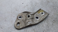 MERCEDES  C-CLASS W205 FRONT LEFT SUBFRAME MOUNTING BRACKET A2053230140 FMR428