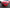 MERCEDES BENZ A-CLASS W176 - BREAKING / FRONT & REAR BUMPER  AND WINGS