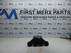 MERCEDES E-CLASS W213 W238 W257 DASHBOARD CENTRAL AIR DUCT A2138307900 FMR190