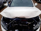 MERCEDES BENZ CLA W117/BREAKING- HEAD LIGHT , TAIL LIGHT & WING MIRROR