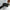 MERCEDES BENZ  A-CLASS W177 REAR BUMPER A1778854701 2018 GREY FMX15