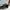 MERCEDES BENZ  A-CLASS W176 REAR BUMPER 2012-18 A1768850125 WHITE COMPLETE FMX25