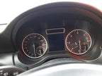 MERCEDES BENZ A-CLASS W176 -  BREAKING/SUSPENSION LEGS (ALL)