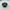 MERCEDES  E-CLASS W213 STEERING WHEEL AIRBAG DRIVER OS RIGHT Q02 FM001221