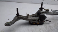 MERCEDES BENZ   C-CLASS W205 FRONT WIPER MECHANISM A2058200940 FMR432
