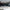 MERCEDES BENZ  A-CLASS W177 REAR BUMPER A1778805400 2018 BLACK FMX9