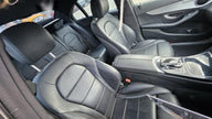 MERCEDES BENZ C-CLASS W205 - BREAKING/DOORS ( N.S.F , O.S.F , N.S.R & O.S.R )