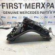  MERCEDES E-CLASS W205 CENTRE CONSOLE + 3 AIR VENT A2054402324 FM001405