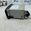 MERCEDES B-CLASS W246 STEREO SAT NAV SYSTEM A2469000516 2012-2019 FM001511