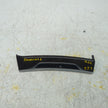 MERCEDES S CLASS W222 PARKING SENSOR CONTROL WITH TRIM A2226801971 FM001426