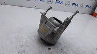 MERCEDES BENZ C-CLASS W206 ENGINE MOUNT RIGHT SIDE OS PETROL A2062400101 FMR445