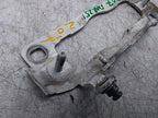 MERCEDES E-CLS W207 FRONT RIGHT BONNET HINGE FMR251