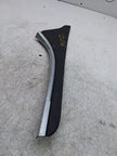 MERCEDES C-CLS W206 COVER TRIM DECOR CONSOLE A2366807802 FMR302