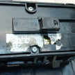 MERCEDES W222 S-CLASS WINDOW SWITCH BLOCK FRONT DOOR RIGHT A222905 FM001513