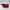 MITSUBISHI OUTLANDER MK3 PASSENGER REAR OUTER TAIL LIGHT 2014 FMT315