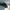 MERCEDES BENZ A-CLASS W177 REAR BUMPER A1778804801 2018 GREY COMPLETE FMX158