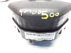MERCEDES E-CLASS W204 STEERING WHEEL AIRBAG 308190359162-AD FM00500