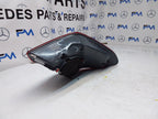 MERCEDES  C CLASS W205 REAR PASSENGER SIDE LED LIGHT FMT19 
