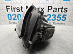 MERCEDES BENZ B-CLASS W246 PASSENGER SIDE ( N.S ) BI-XENON HEADLIGHT