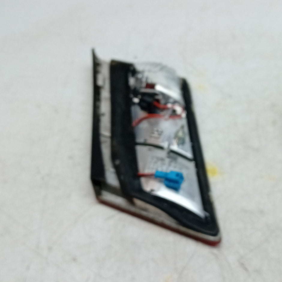 MERCEDES C-CLASS W203 ESTATE DRIVER RIGHT REAR TAIL LIGHT A2038205064 FMT276