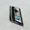 MERCEDES C-CLASS W203 ESTATE DRIVER RIGHT REAR TAIL LIGHT A2038205064 FMT276