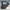 MEECEDES A-CLASS W176 SLN DRIVER REAR DOOR OSR 2012-18 GREY COMPLETE FMD288