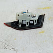 MERCEDES CLA W118 PASSENGER LEFT NS REAR INNER TAIL LIGHT A1189066300 FMT265