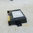 Mercedes S-CLASS W222 Bluetooth Hermes LTE Control  Module A2229004320 FM001531