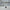 MERCEDES CLA-CLASS W117 DASHBOARD AIR VENT CENTRE SIDE 2015 FM001171