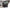MITSUBISHI OUTLANDER DRIVER FRONT DOOR OSF BLACK COMPLETE FMD577